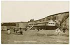 Palm Bay Sands  1919  | Margate History